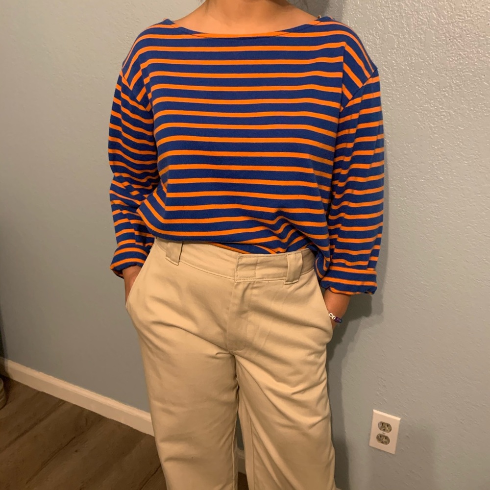 Long sleeve - Picture 3 of 6